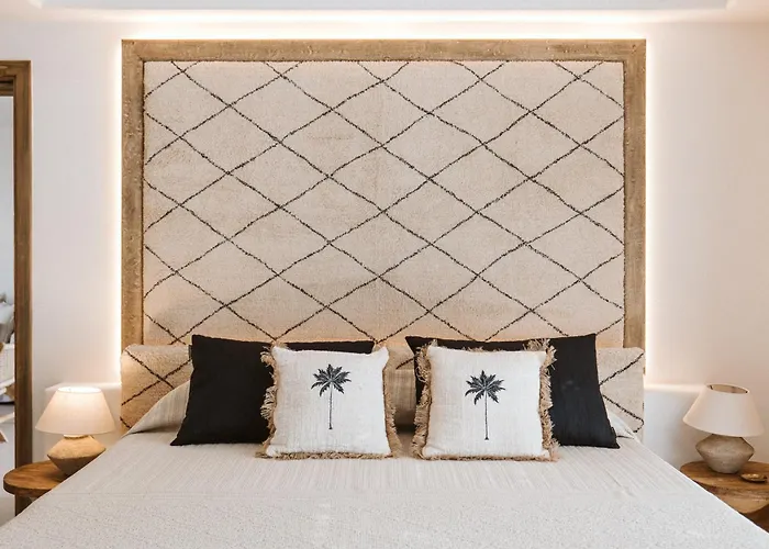 Ultima * ティアス