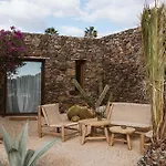 Villa Ultima Tías