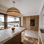 Ultima Villa Tías