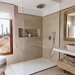 Ultima Villa Tías