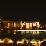 Villa Ultima
