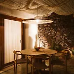 Ultima Villa Tías